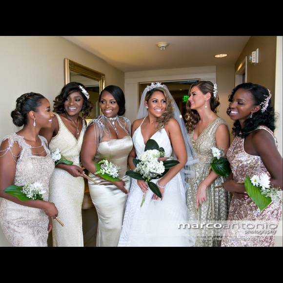 Meet your Posher, Courtney - Picture 8 of 8